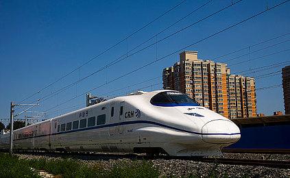 免费多人FPS《THE FINALS》准预览版实机演示